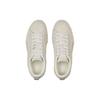 (WMNS) PUMA Mayze First Sense 'Cream Gray' Women's 388565-01