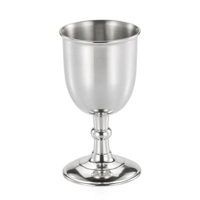 Verre à vin Philadelphia Royal Selangor 35 cl