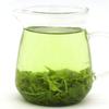 250g Premium Gyokuro Green Tea Loose Leaf Jade Herbal Tea