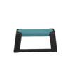 Echipamente de fitness – Standuri push-up