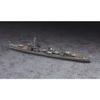 Hasegawa 1/700 Waterline Series Japanese Navy Destroyer Yugumo Plastic Model 461