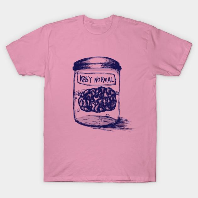 T Shirt damski Abby normalny nadruk w stylu harajuku Kawaii Tshirt Letnia koszulka damska z krótkim rękawem Top Tee