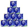 Vinda Blue Classic 4-Ply Unscented Toilet Paper