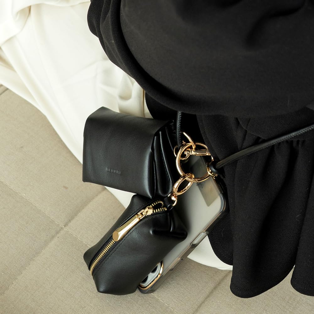 Rename Mini Wallet RPL24050BKF