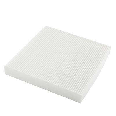 Interieurfilter 80292-FDA-A0 Voor Honda Accord Crosstour Civic Hybrid CRV Odyssey Pilot Ridgeline Passport, Acura ILX MDX RDX RL