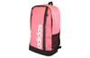 Adidas Polyester Backpack Regular Women's Rose Red GN2016