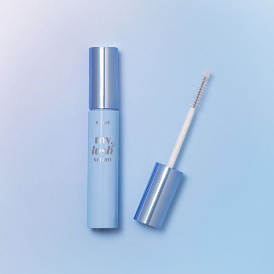 NEW Etude My Lash Serum 18g