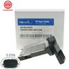 Isuzu Air Flow Meter Sensor Compatible (8976019670)