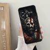 God of War Case For OnePlus 12R 12 11 9 10 Pro 10R 10T OnePlus Nord 3 2T N10 N20 CE 2 Lite CE4 Cover