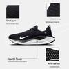 Nike Herren ReactX Infinity Run 4 Laufschuhe