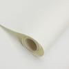 Moisture-Proof Non-Slip Liner for Cabinets and Wardrobes: Oil & Dust Resistant, Cut to Fit Any Drawer or Shelf