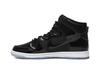 Nike SB Dunk High Space Jam