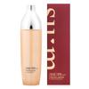[SUM37] SUM37 Blossom Garden Moisturizing 2-piece Set (Skin + Lotion) (P003152157)