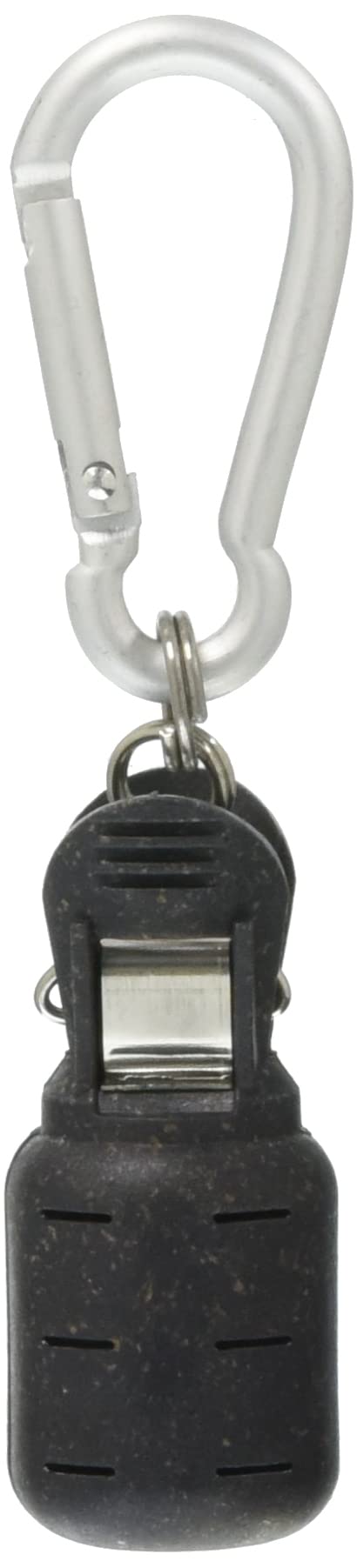 

Накадзима №6168 Икаравина Средний Черный