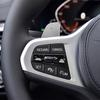 Steering Wheel Shift Paddle For BMW G30 G32 G11 G14 F91 G01 G02 G05 G07 F97 F98
