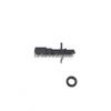 Water Pipe LR028136 for XJL XF/3.0T (C2Z18658)