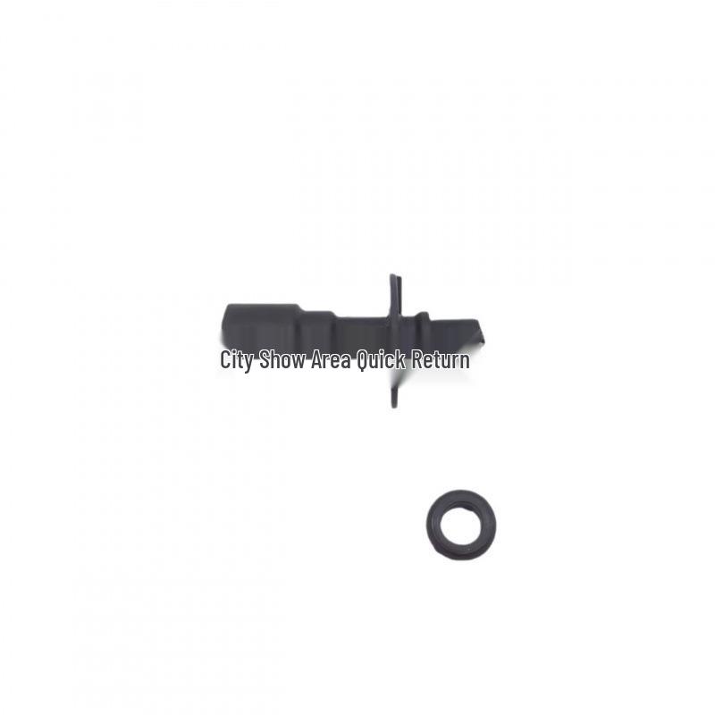 Water Pipe LR028136 for XJL XF/3.0T (C2Z18658)