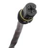 Suitable for Mercedes-benz Oxygen Sensor 0258006181, 0015400617, 0258006182