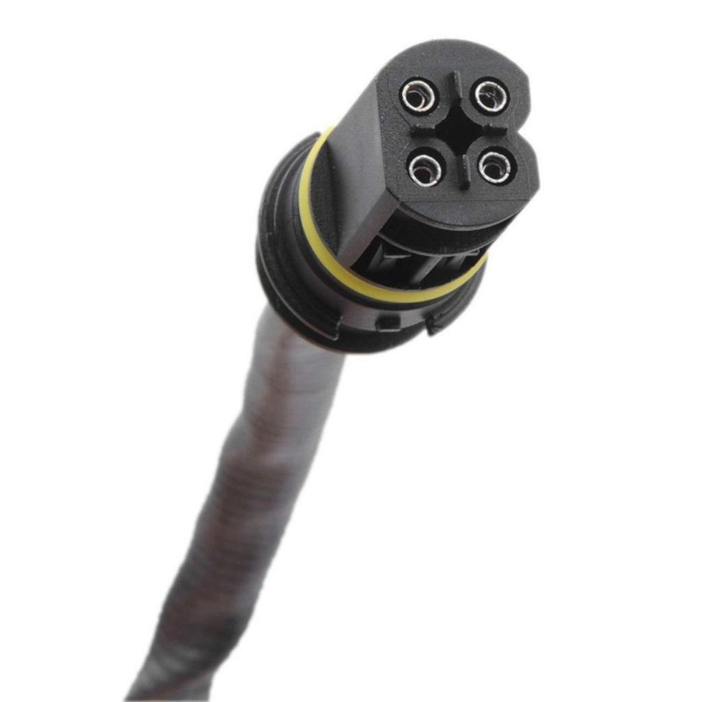 Suitable for Mercedes-benz Oxygen Sensor 0258006181, 0015400617, 0258006182