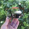 1Pcs Robot Parts 360 Degree Lidar Ranging Module For Sweeping Robot Rotating Scanning Radar Composition