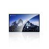 Zeekr 7X 8X Navigation Screen Protector Tempered Film