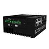 HUAWEI S5731I-L16T2S2XN Industrial Switch