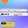 Transceptor Óptico PDH LIJIA 4E1/4*2M