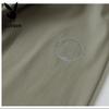 PLAYBOY Men's Cooling Quick-Dry Sun Protection Hooded Jacket