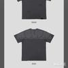 [Pre-ordine] Merch Tour NCT JNJM CARTA DA COLLEZIONE / SPILLA / SET FOTO CASUALI Seleziona Versione Merchandising Ufficiale K-POP