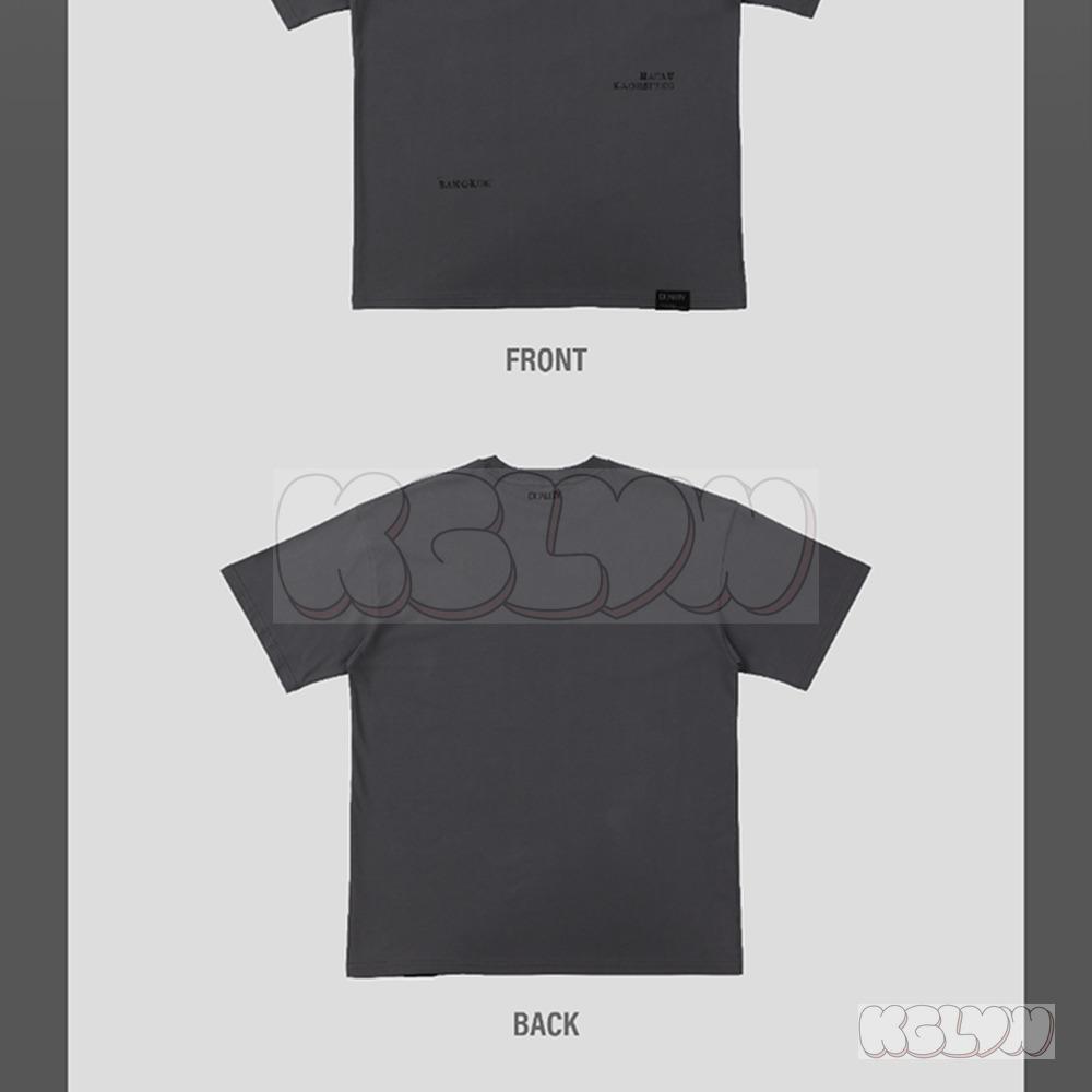 [Pre-ordine] Merch Tour NCT JNJM CARTA DA COLLEZIONE / SPILLA / SET FOTO CASUALI Seleziona Versione Merchandising Ufficiale K-POP
