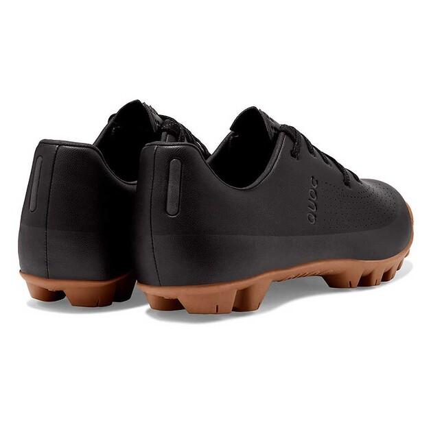 Quoc Gran Tourer велосипедные туфли