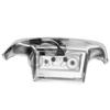 LED Front Fender & Tail Light for Harley Big Glide/Road King/Classic/Heirloom Models