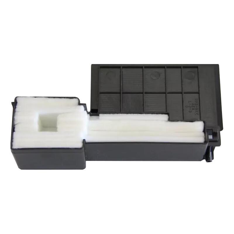 Kompatibilní podložka pro sběr odpadní inkoustu řady Epson L