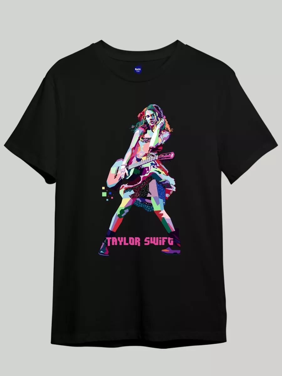 Death death metal band T-shirt S