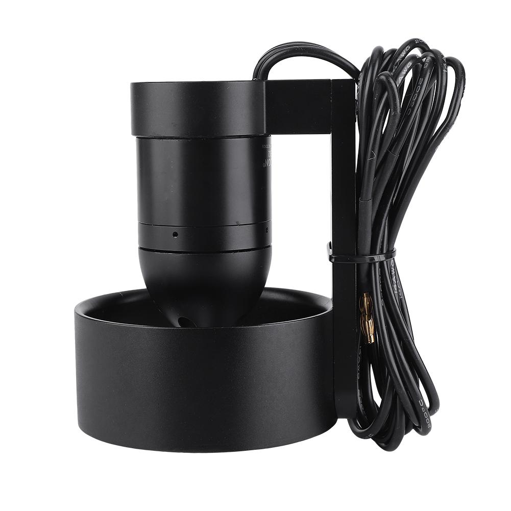 6S 24V Underwater Propeller 9.2kg Waterproof Brushless Motor for ROV RC Boat CW