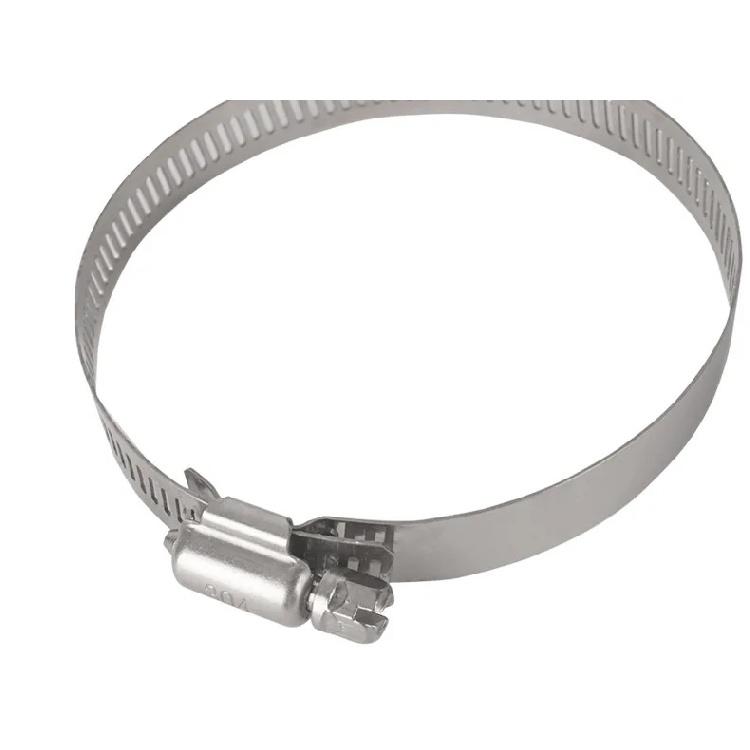 Titanium Pipe Heat Shield Exhaust Heat Shield Car Motorcycle Heat Guard Cover Wrap with Stainless Steel Clamps Heat Protection