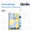 Q20 Kids Smart Electric Toothbrush CN Plug (adapter Included)