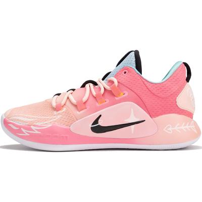 Nike KD 15 NRG EP Aunt Pearl uygun fiyatlı satın alın - fiyat