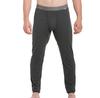 Grundens Thermal Pants Grundies Lightweight Crew