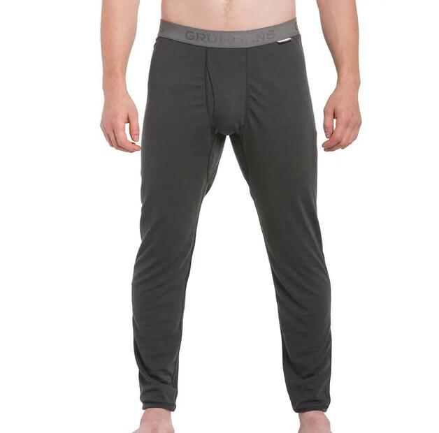 Grundens Thermal Pants Grundies Lightweight Crew
