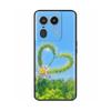 Case For Motorola Edge 50 Ultra Phone Cases For Moto Edge 50 Coque Soft Silicone Cover for Moto Edge 50 Fusion Edge50 Pro Fundas