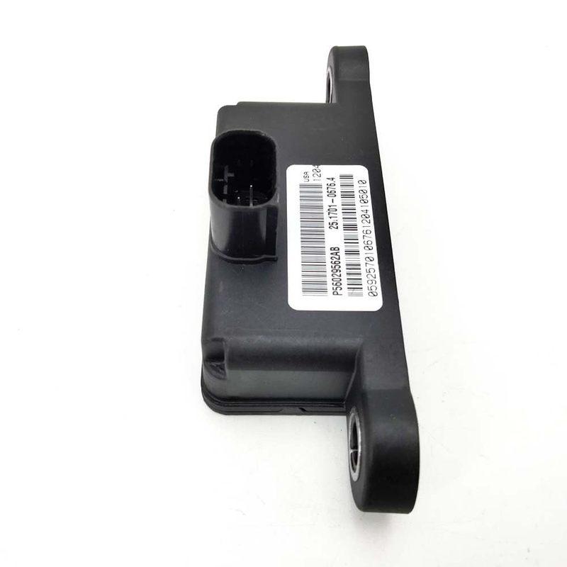 For 11-17 Dodge Journey Dynamics Sensor Module Controller Replacement 56029562AB