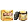 Bee Venom Anti-Aging Firming Cream for Wrinkles Removal, Lifting, and Skin Elasticity for All Skin Types, Daily Use