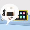 Esp32-2432S028R 2,8palcový Esp32 Displejový Modul S Kabelem Rezistivní Dotykový Displej 240*320 2,8'' Lcd Tft Ili9341 Řídicí Deska