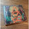 Used Kohshin Satoh / Arrston Volaju CD
