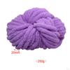 Chenille Yarn for Arm Knitting, Great Crafting Blankets and Cushions
