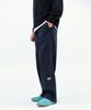 PRO-SPECS Woven Long Pants Black