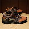 Men's Outdoor Sports Hiking Shoes Climbing Trekking Walking Shoes