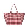 Canvas Bag With Large Capacity For Casual Daily Use