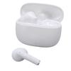 Translation Earbuds 144 Languages Online Translation Translator Earbuds with APP Support Music and Calling for